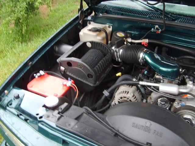 S5000669.jpg