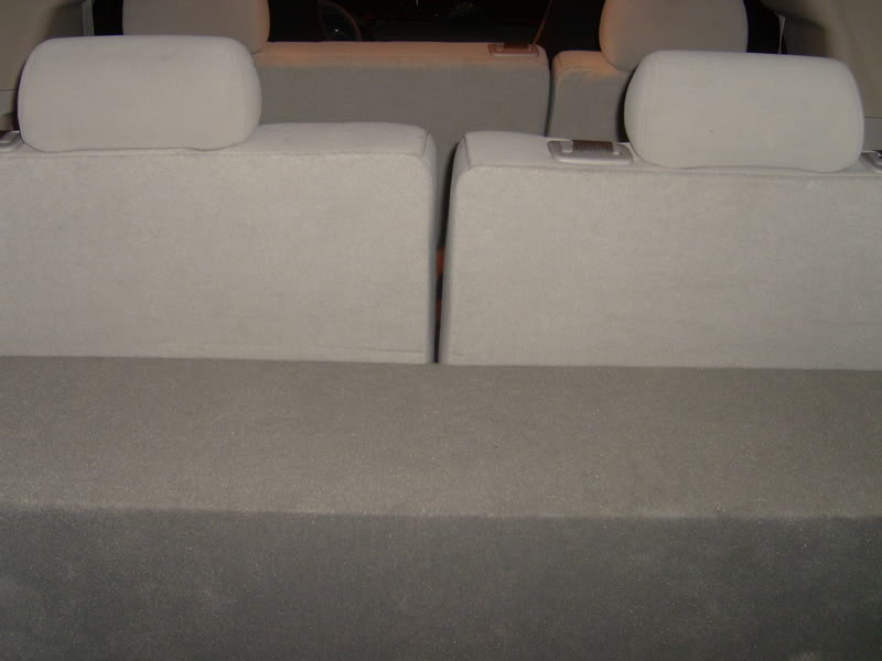 S7000239.jpg