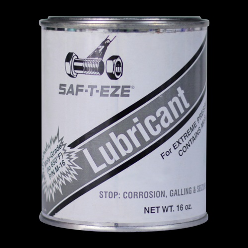 safteze-m-16-moly-grade-anti-seize-80855-1024934573.jpg