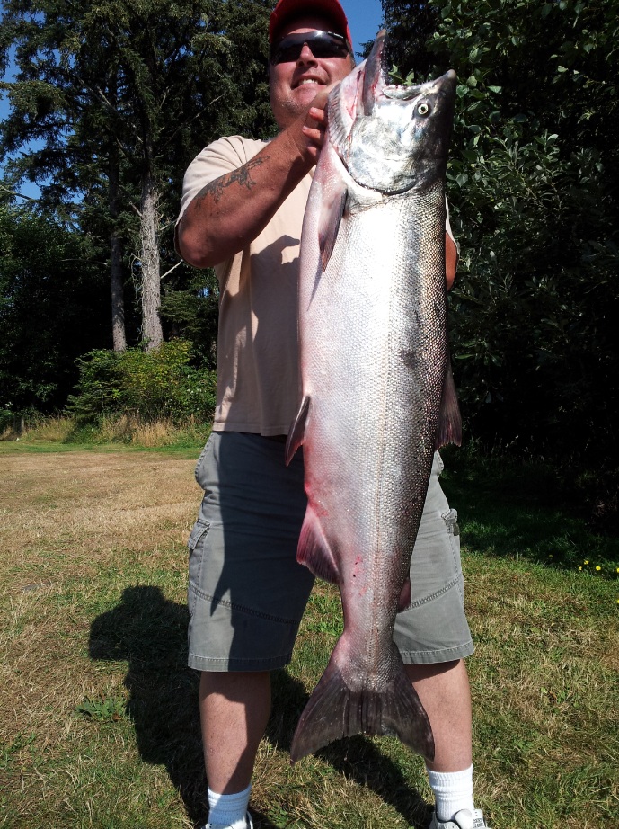 salmonbig2012columbiariver.jpg