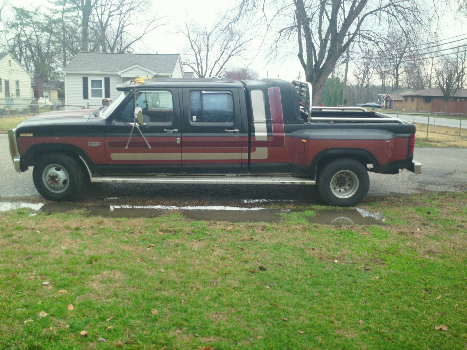 SAM_0949.JPG