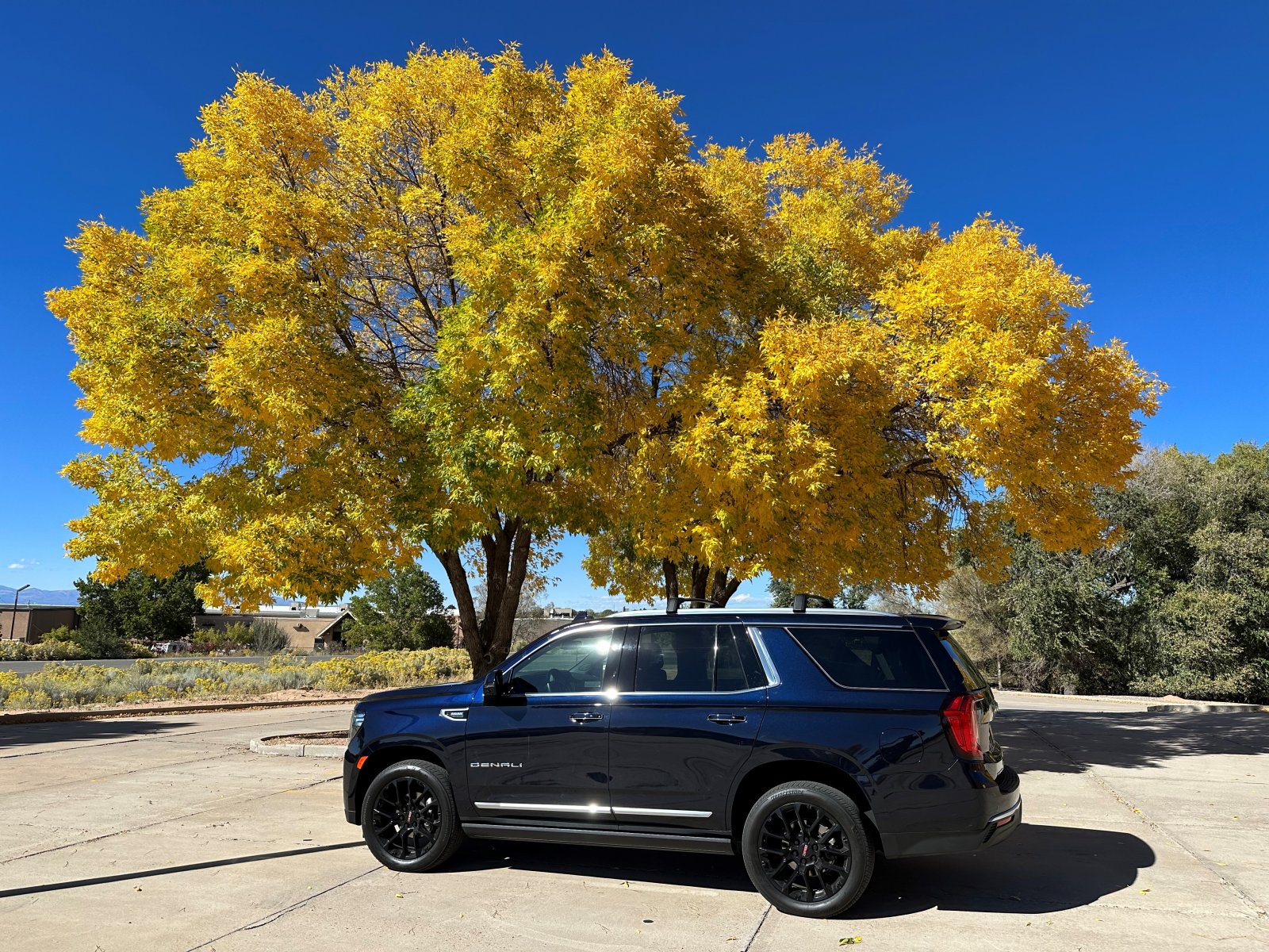 Santa Fe Color Contrast.jpg