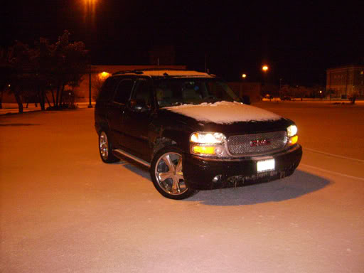 SANY0105.jpg