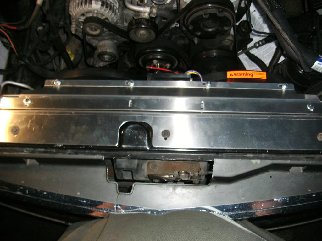 SANY0410.jpg