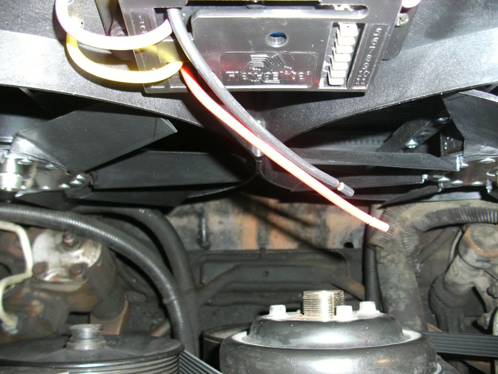SANY0413.jpg