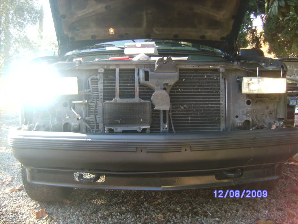 SANY1080.jpg