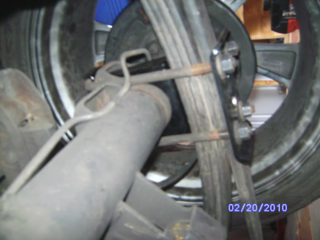 SANY1170.jpg