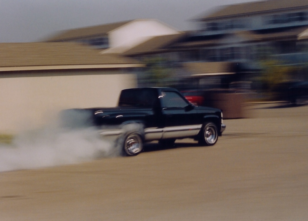 scan0001B.jpg