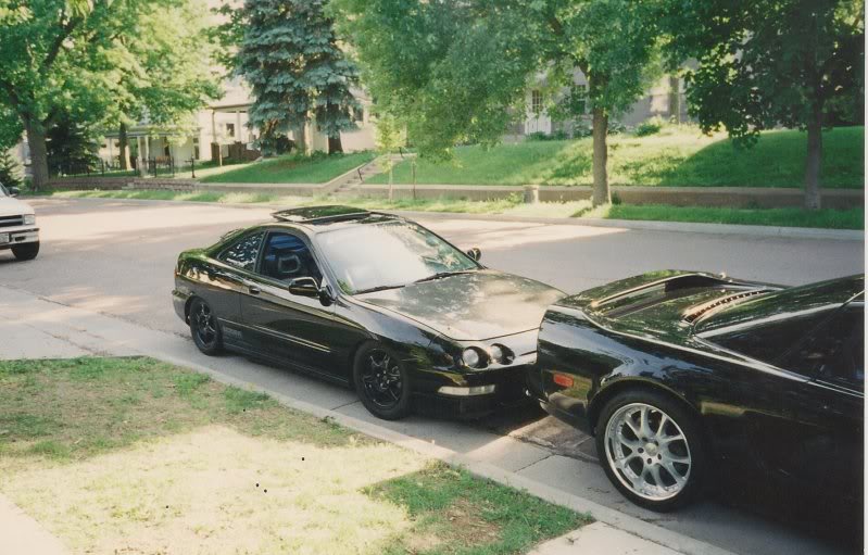 SCAN0015.jpg
