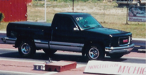 scan0019.jpg