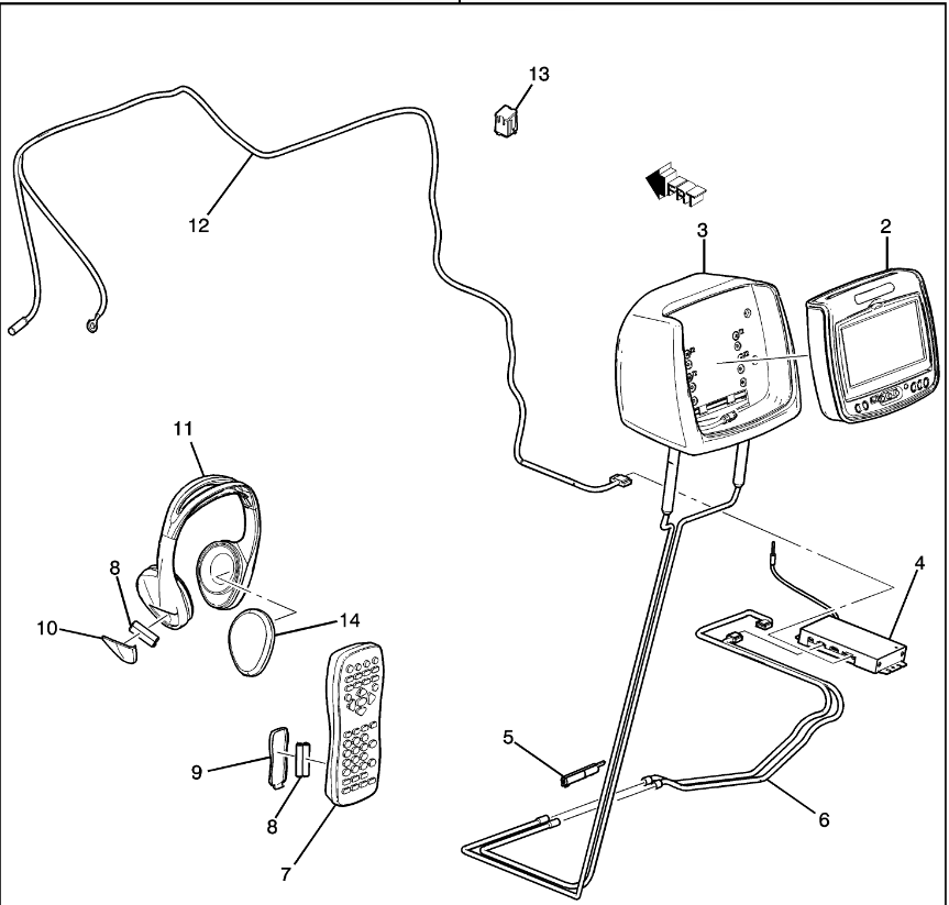 schema.png