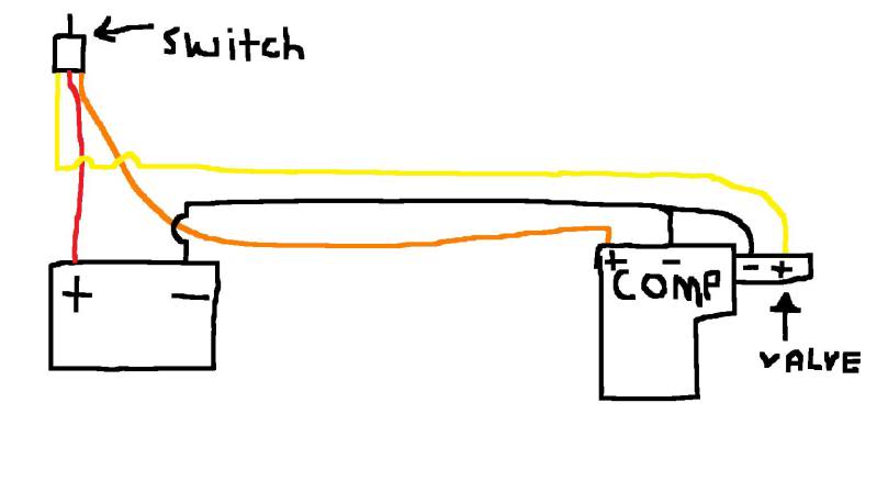 schematic1.jpg