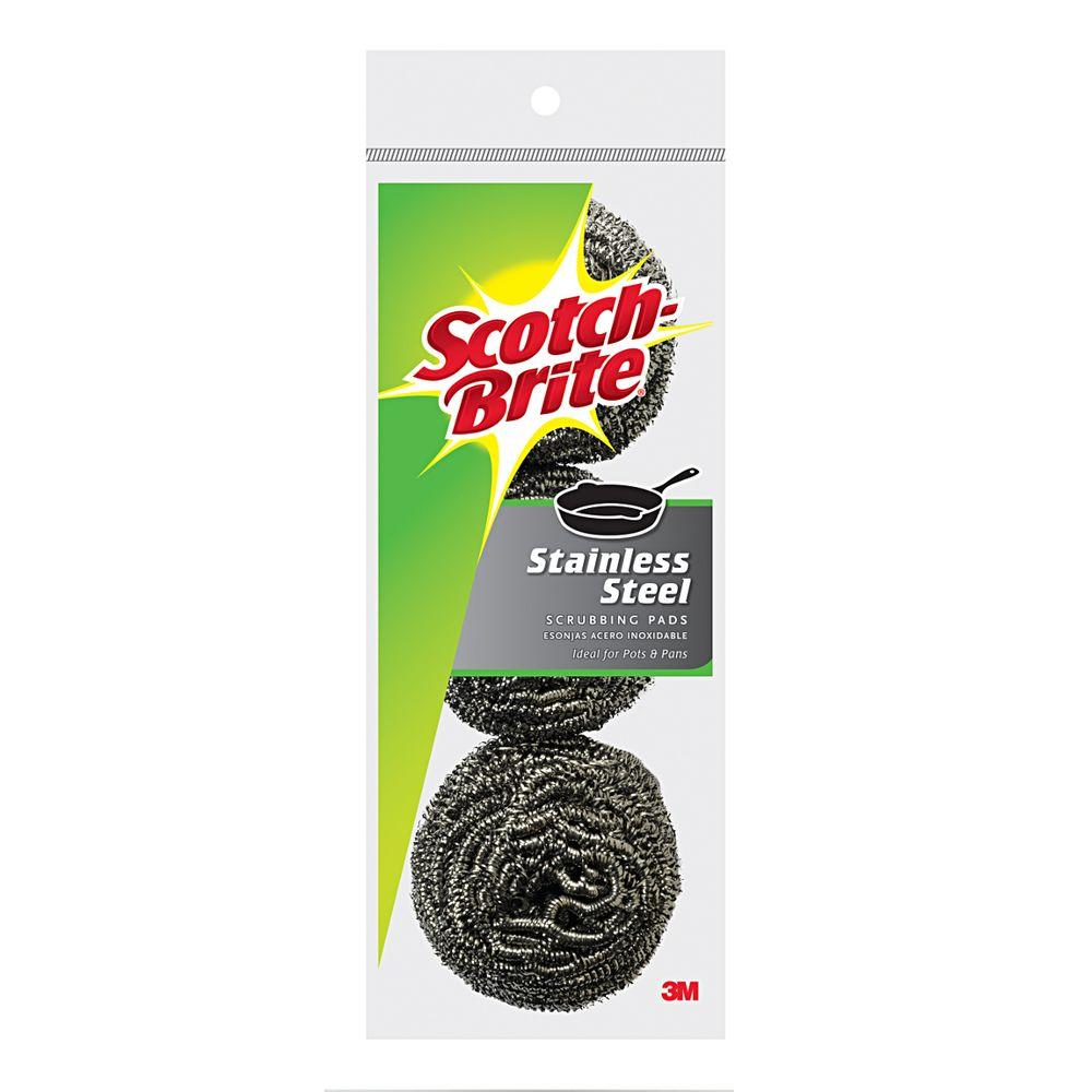scotch-brite-sponges-scouring-pads-214c-cc-64_1000.jpg