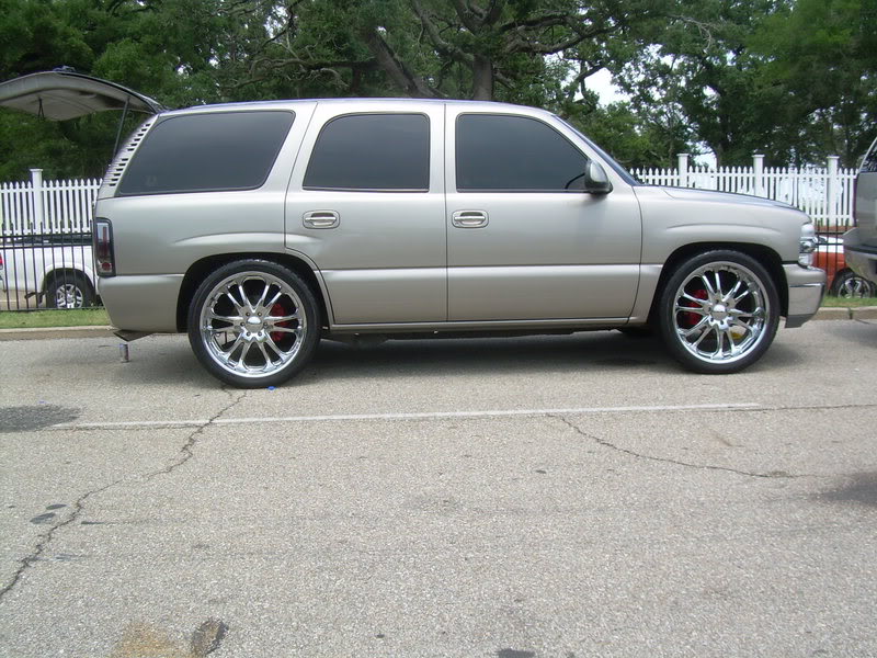 scrapin006.jpg