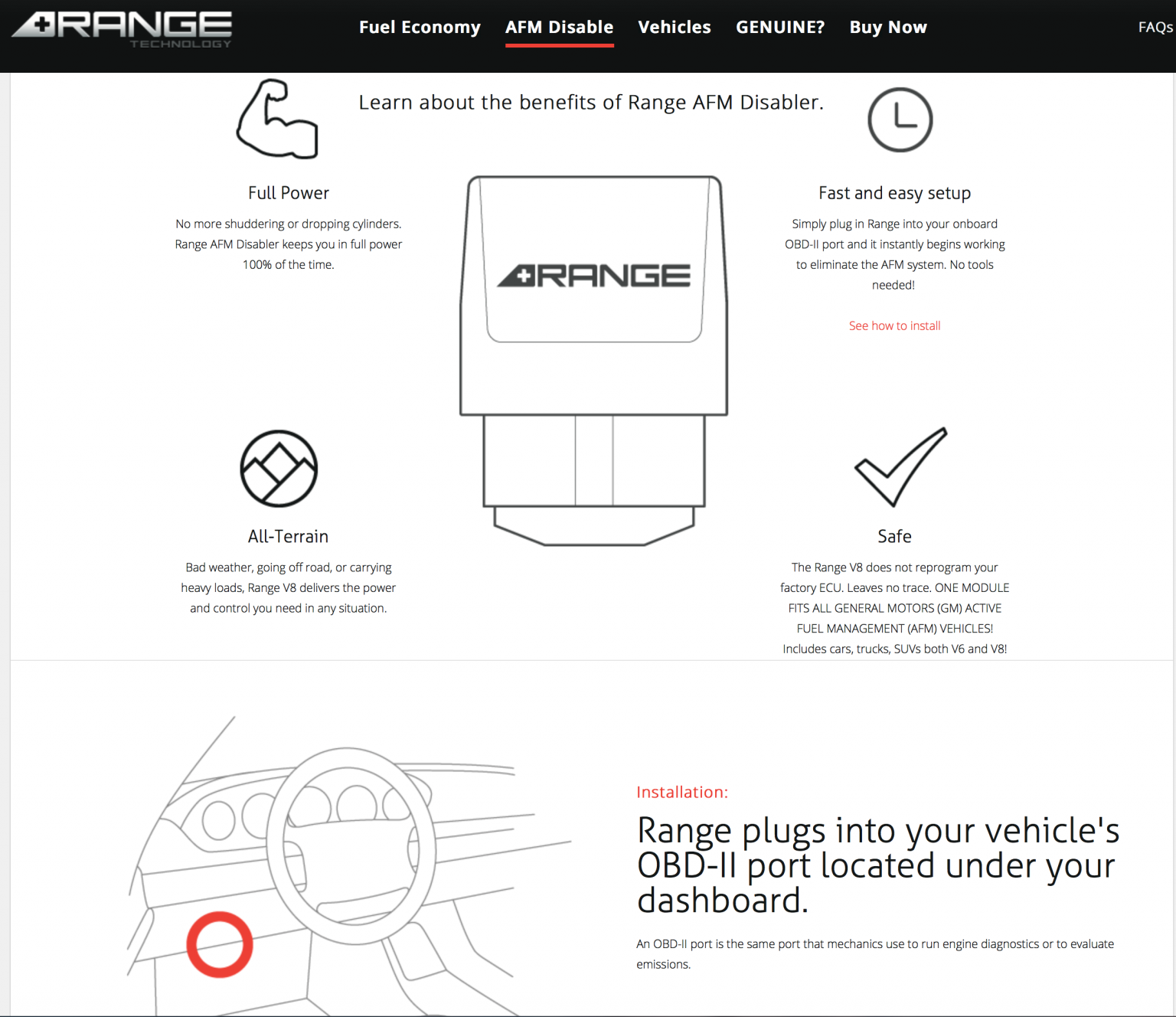 Screen Shot 2016-12-10 at 16.41.34.png