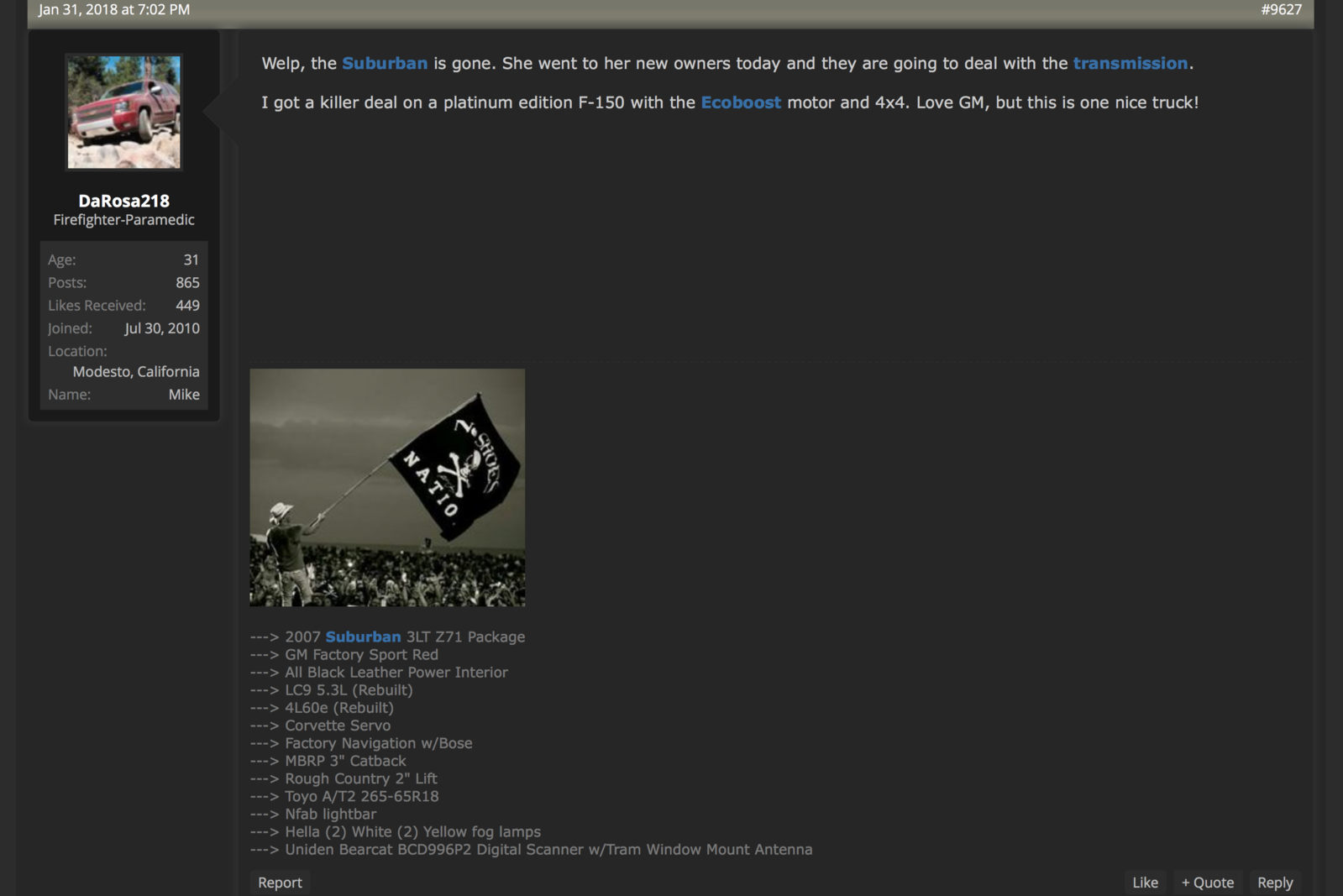 Screen Shot 2018-04-27 at 18.12.29.png