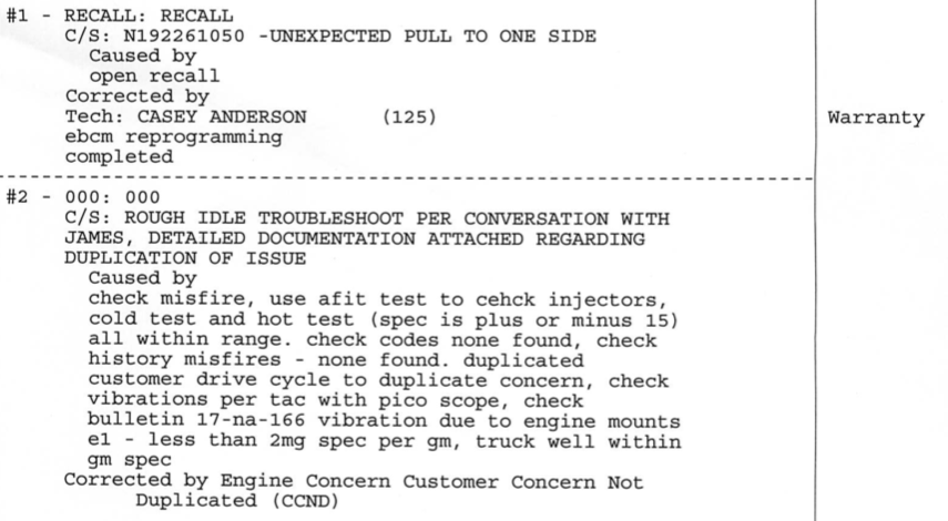 Screen Shot 2019-12-06 at 20.43.50.png