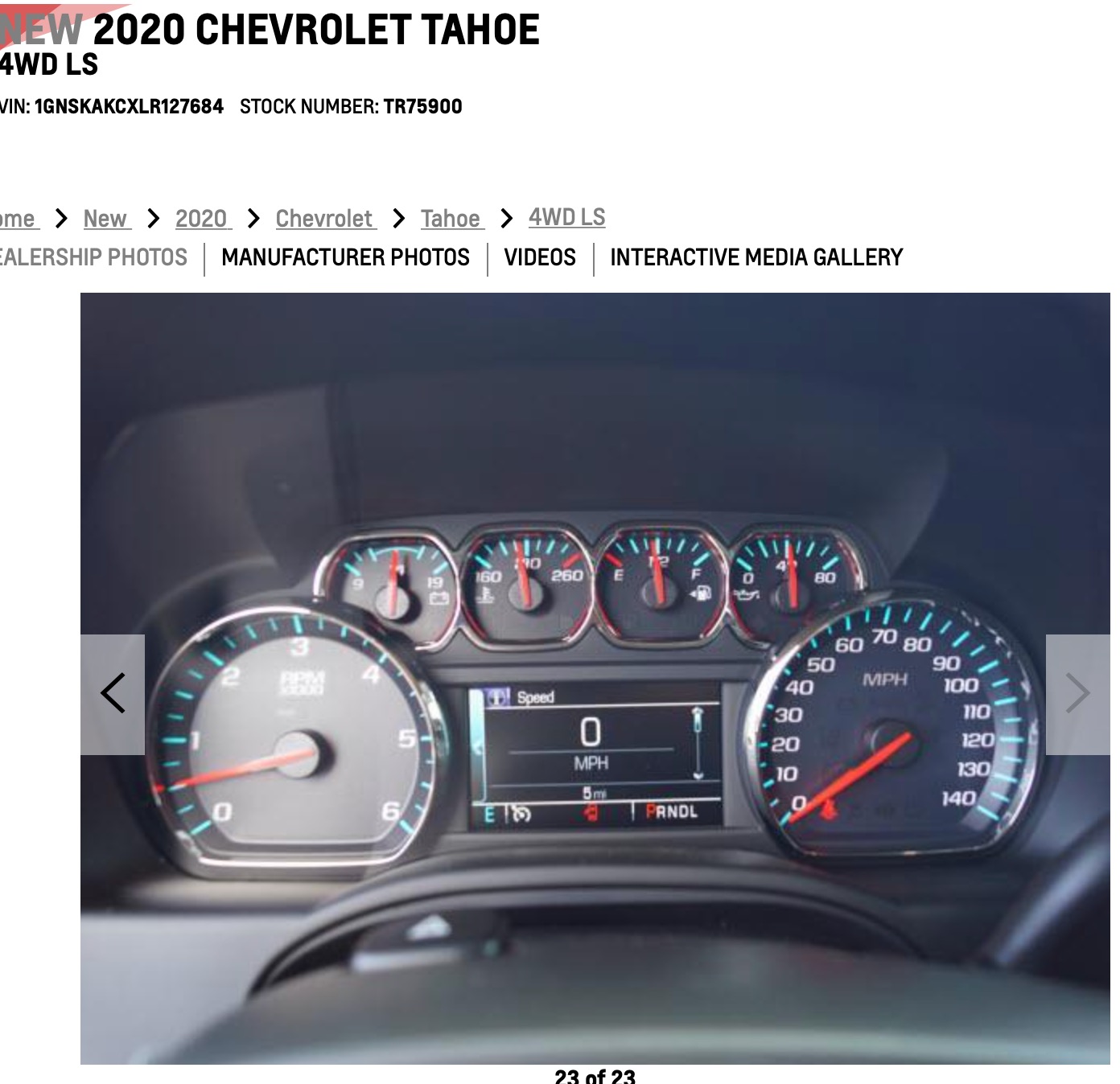 Screen Shot 2019-12-18 at 22.49.44.jpeg
