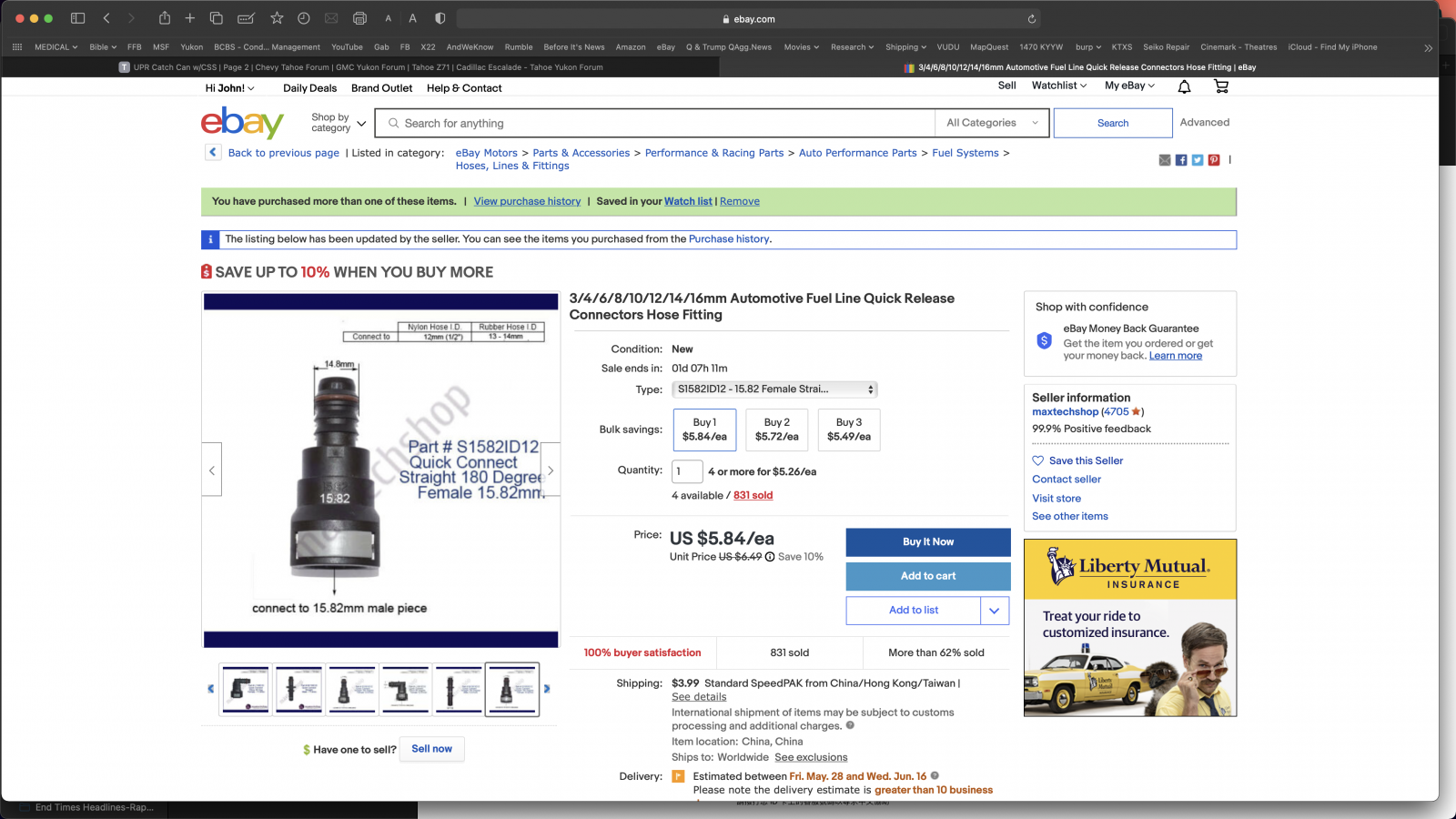 Screen Shot 2021-05-13 at 6.49.07 PM.png