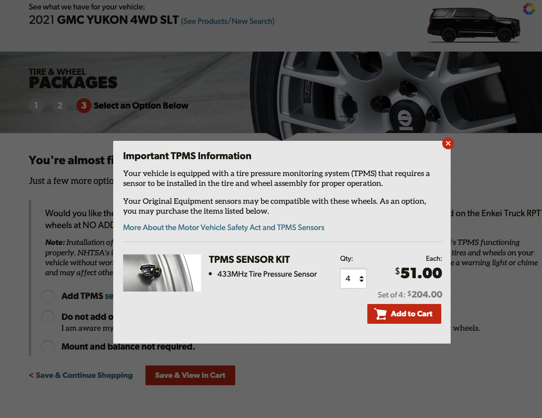 Screen Shot 2022-01-08 at 8.29.38 AM.png