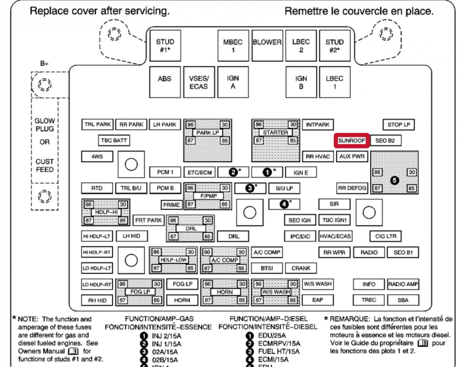 Screen-Shot-2022-05-05-at-1.10.40-PM.jpg