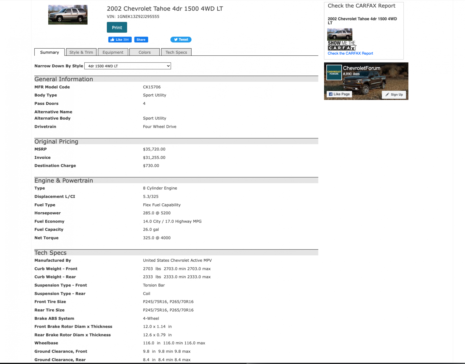 Screen Shot 2022-09-13 at 3.52.56 PM.png