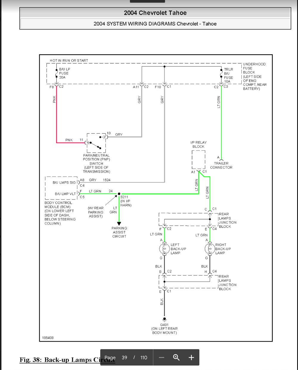 Screen Shot 2022-11-16 at 11.28.13 AM.png