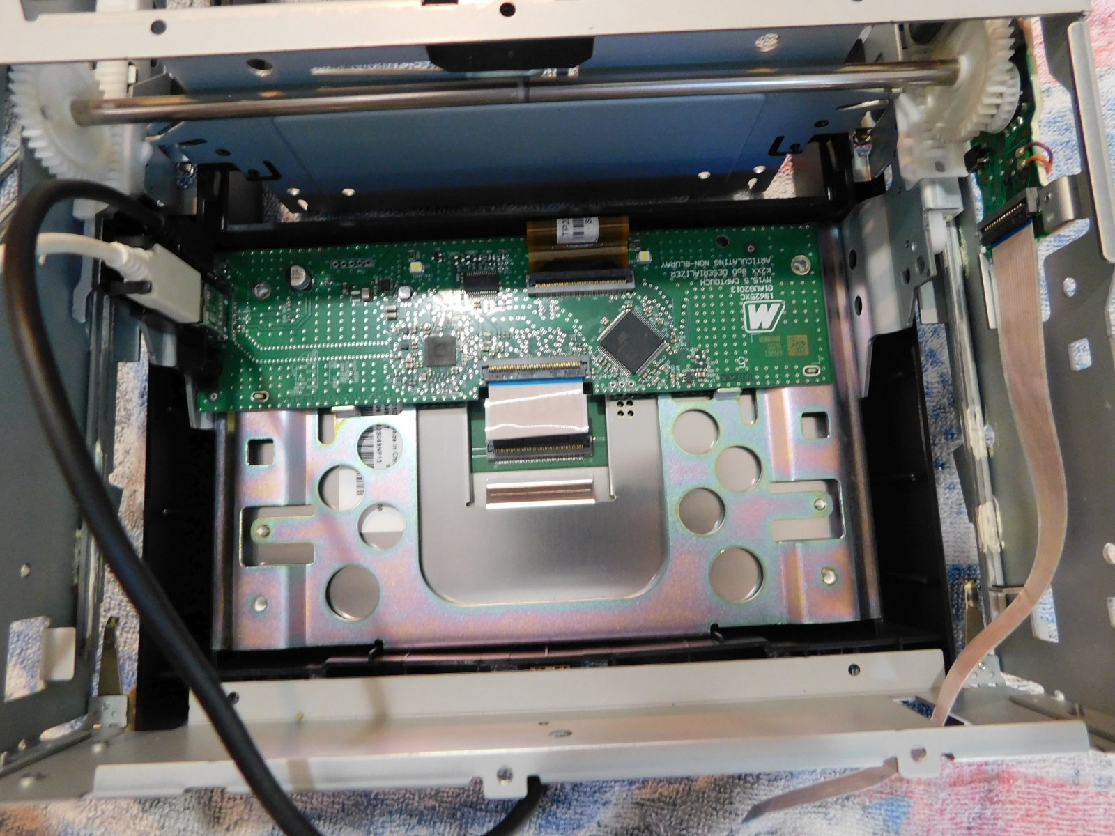 SCREEN7.jpg