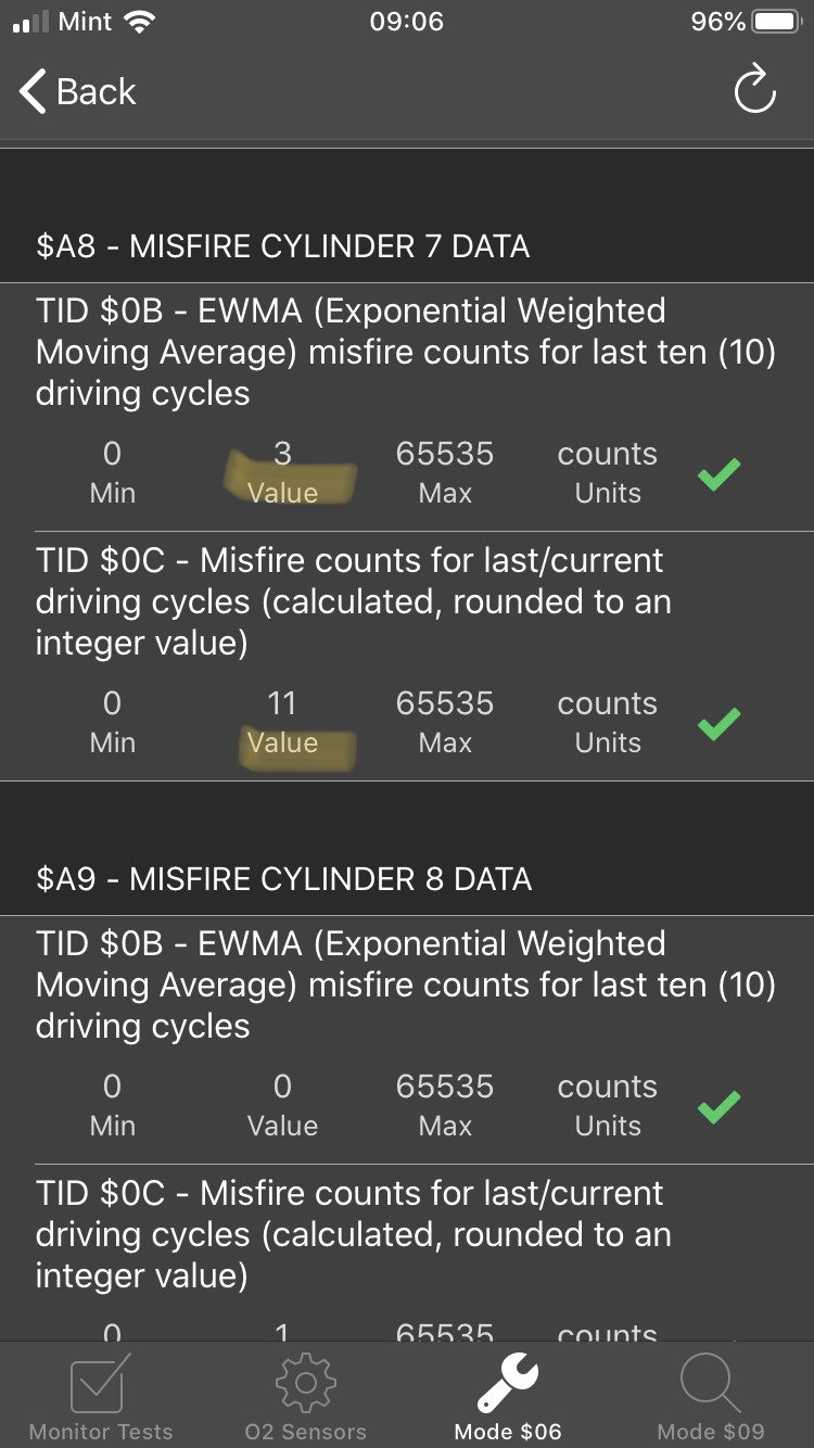 Screenshot 2019-11-15 at 09.06.26.png