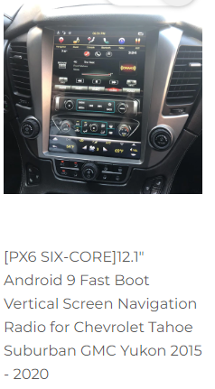 Screenshot 2022-12-09 063122.png