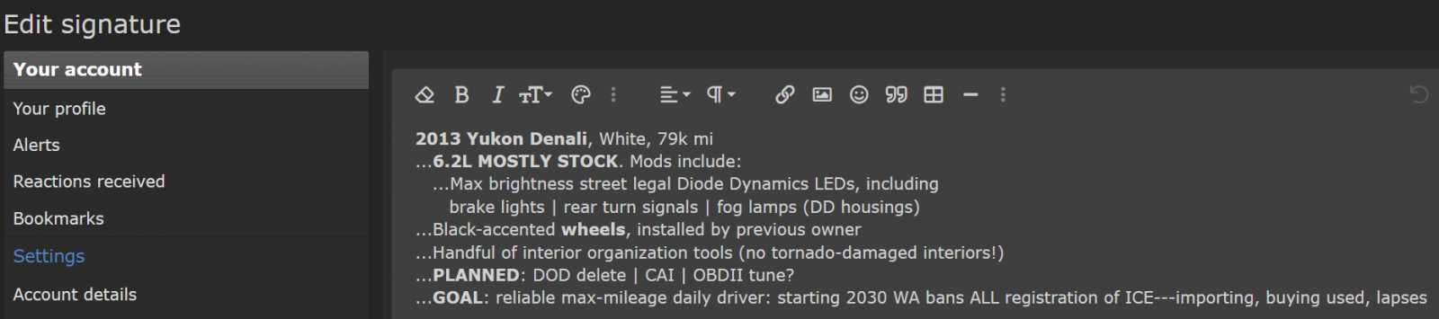 Screenshot 2023-12-27 204338.png