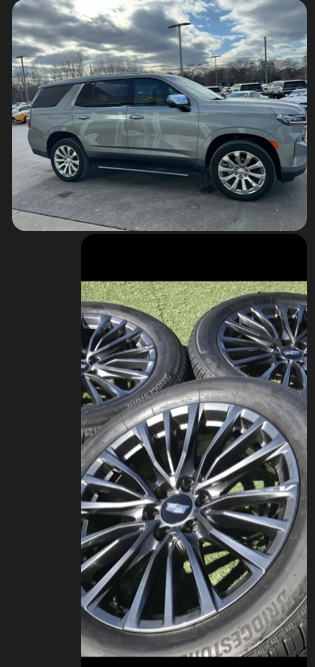 Screenshot 2024-02-27 at 11.25.51 AM.png