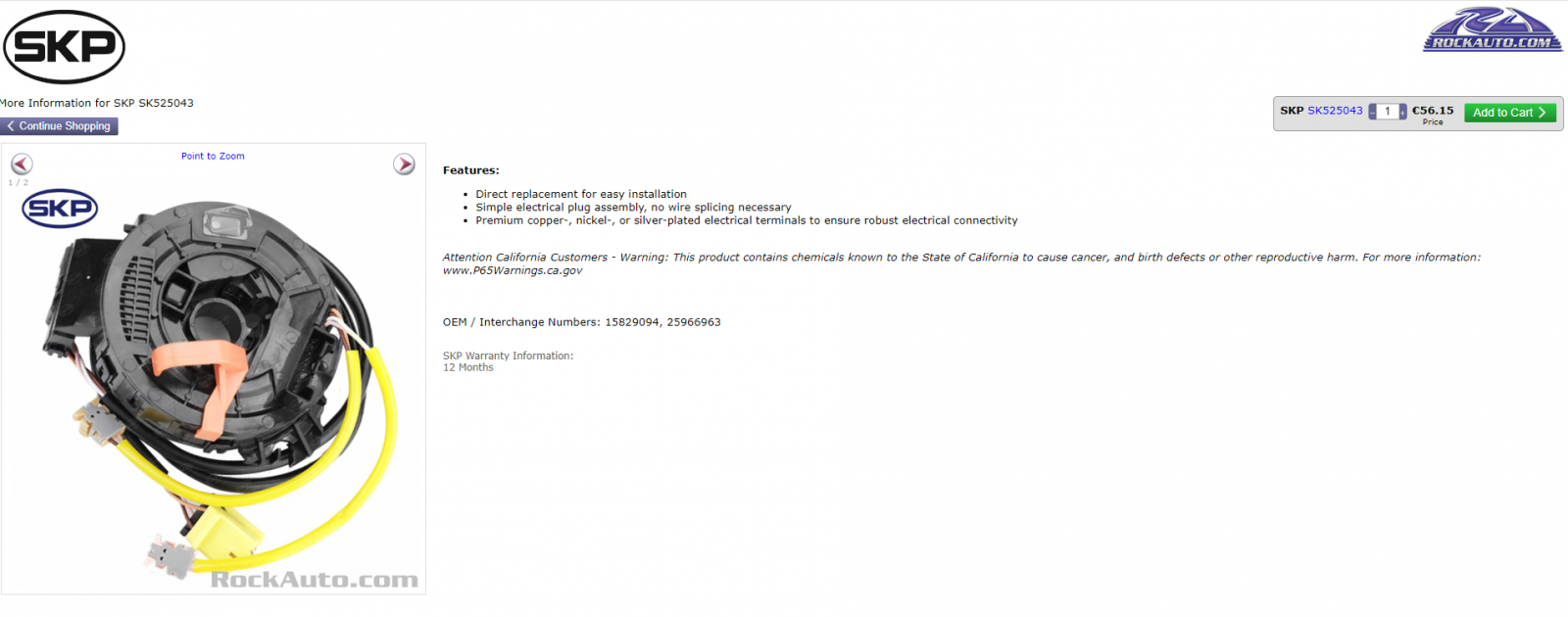 Screenshot 2024-04-05 131919.png