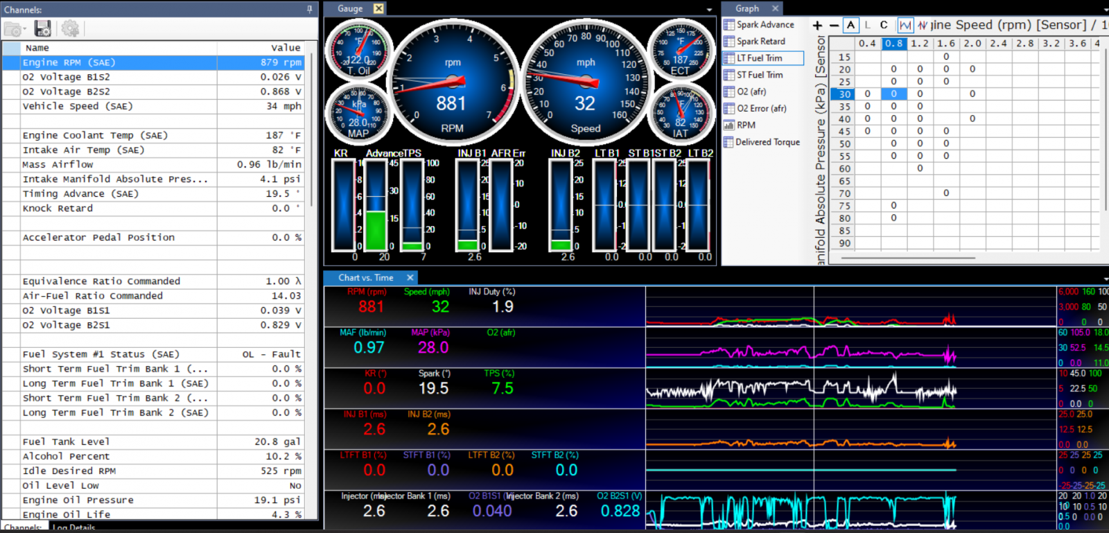 Screenshot 2024-05-05 011237.png