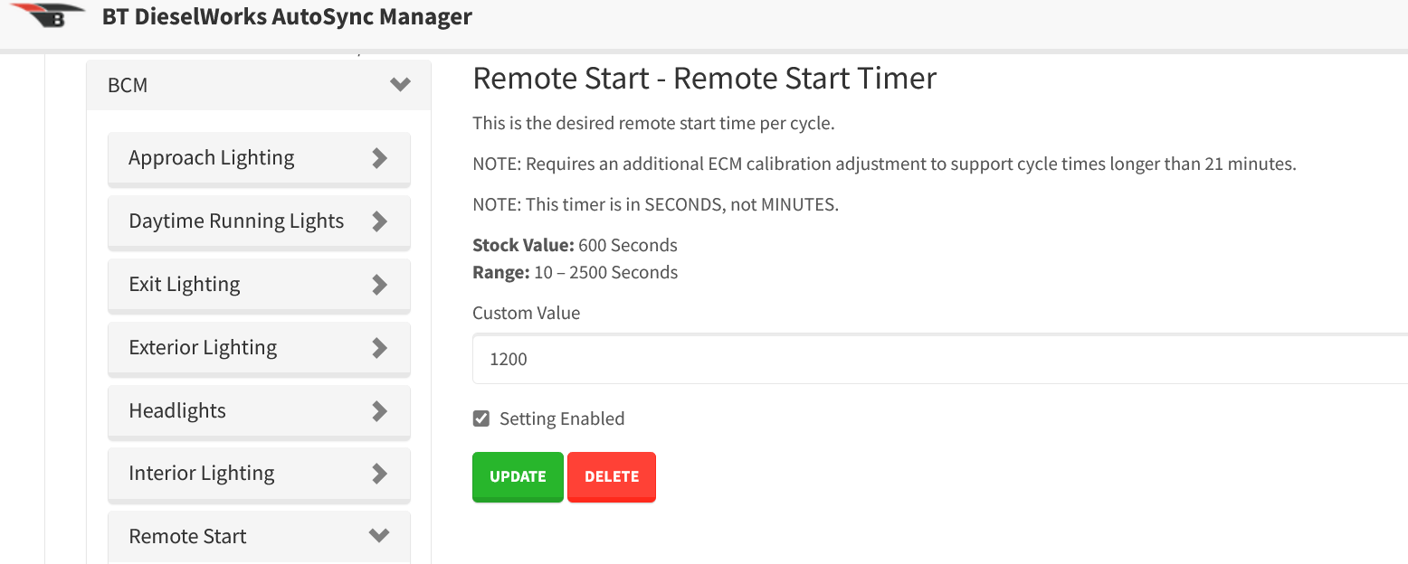 Screenshot 2025-10-31 085054.png