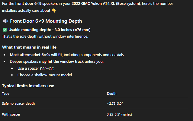 Screenshot 2026-01-27 092135.png