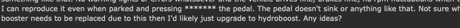 Screenshot 2026-04-20 at 2.17.36 PM.png