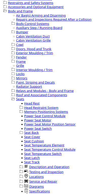 Screenshot from 2025-08-13 13-32-54.png