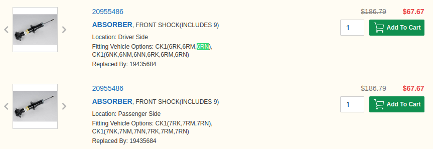 Screenshot from 2026-04-28 15-12-52.png