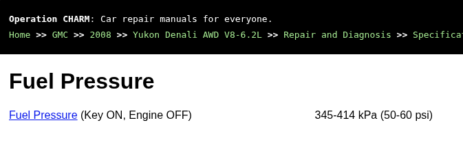 Screenshot from 2026-04-28 18-47-39.png