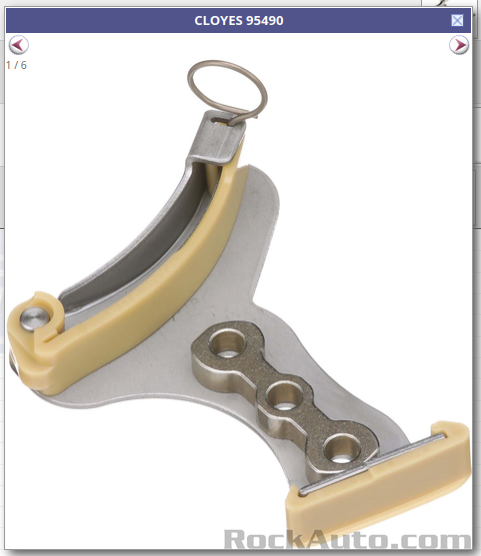 Screenshot from 2026-08-08 08-59-44.png