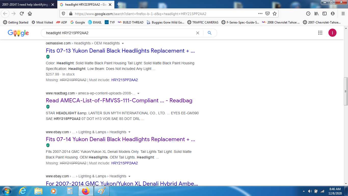 SCREENSHOT.png