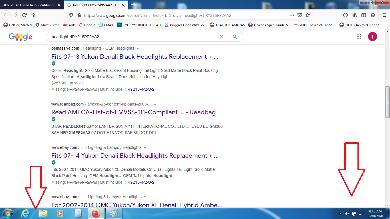SCREENSHOT.png