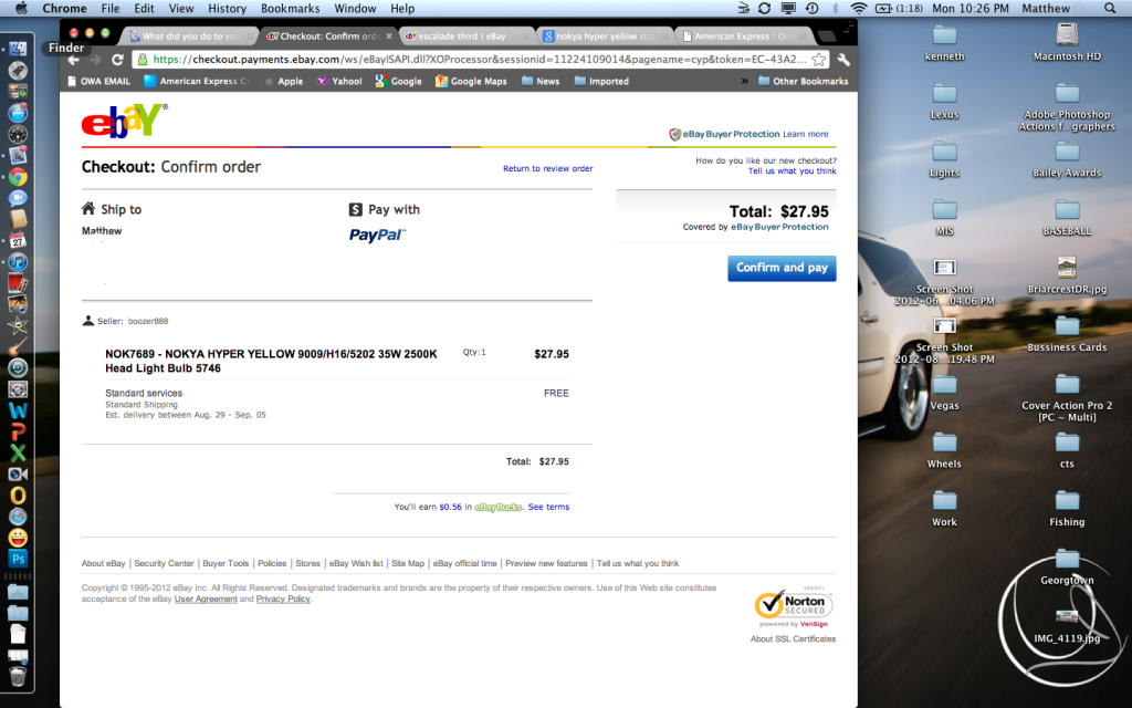 ScreenShot2012-08-27at102655PM.png