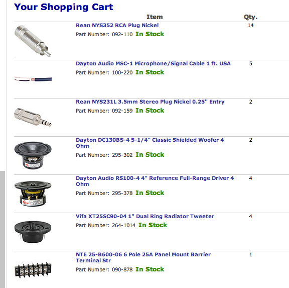 Screenshot2012-09-23at14129AM_zps2360fad5.png