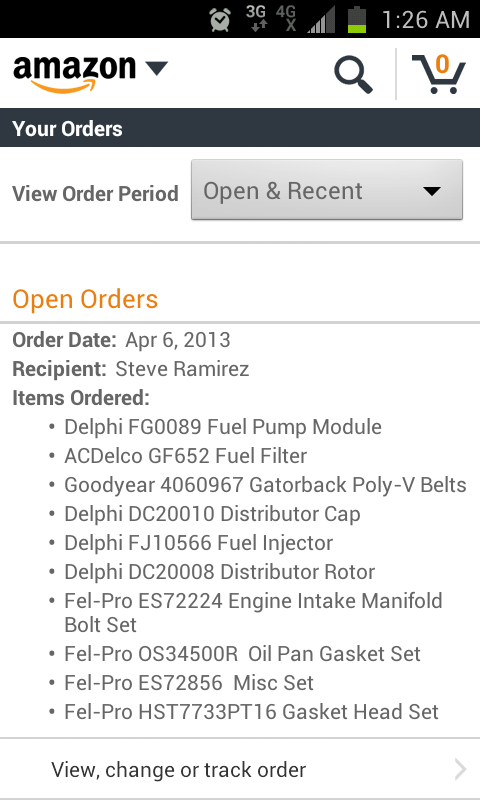 Screenshot_2013-04-09-01-26-59.png