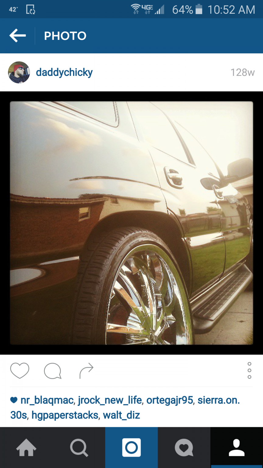 Screenshot_2015-12-20-10-52-35.png