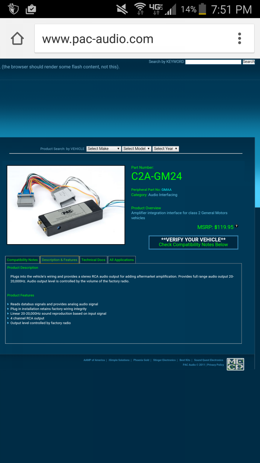 Screenshot_2016-03-08-19-51-53.png
