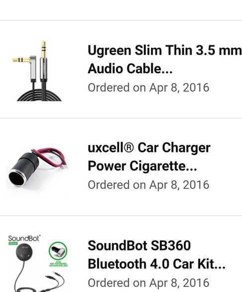 Screenshot_2016-11-02-16-16-42_zps37ocumnv_edit_1478121458652_zpsmy4hyiw9.jpg