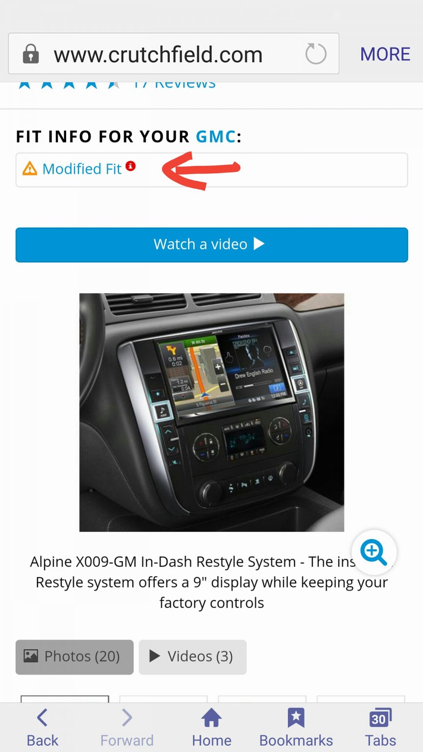Screenshot_2017-02-09-00-40-03.jpg